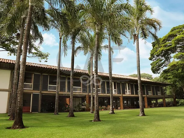 Terreno com 412m², à venda, no bairro Reserva Santa Izabel em Jaguariúna