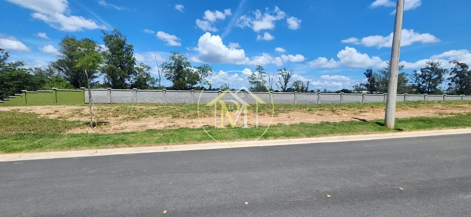 Terreno, 300 m² - Foto 3