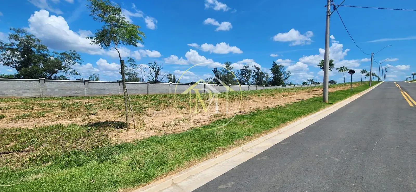 Terreno, 300 m² - Foto 2