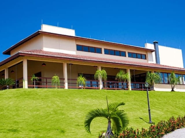Foto do Terreno - Terreno à venda, 340 m² por R$ 360.000,00 - Condomínio Terras do Vale - Caçapava/SP | RUSSI IMÓVEIS