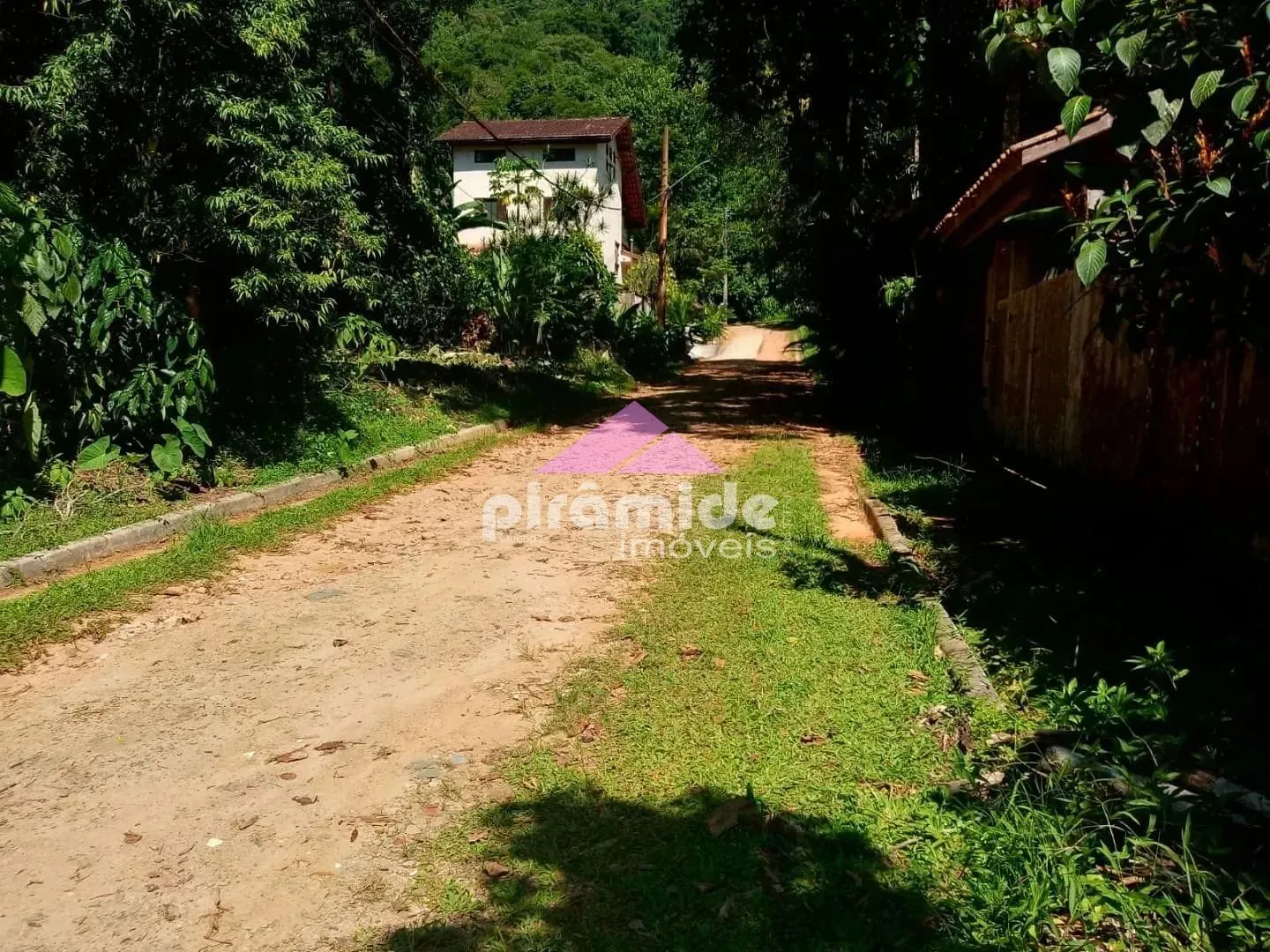 Terreno, 360 m² - Foto 2