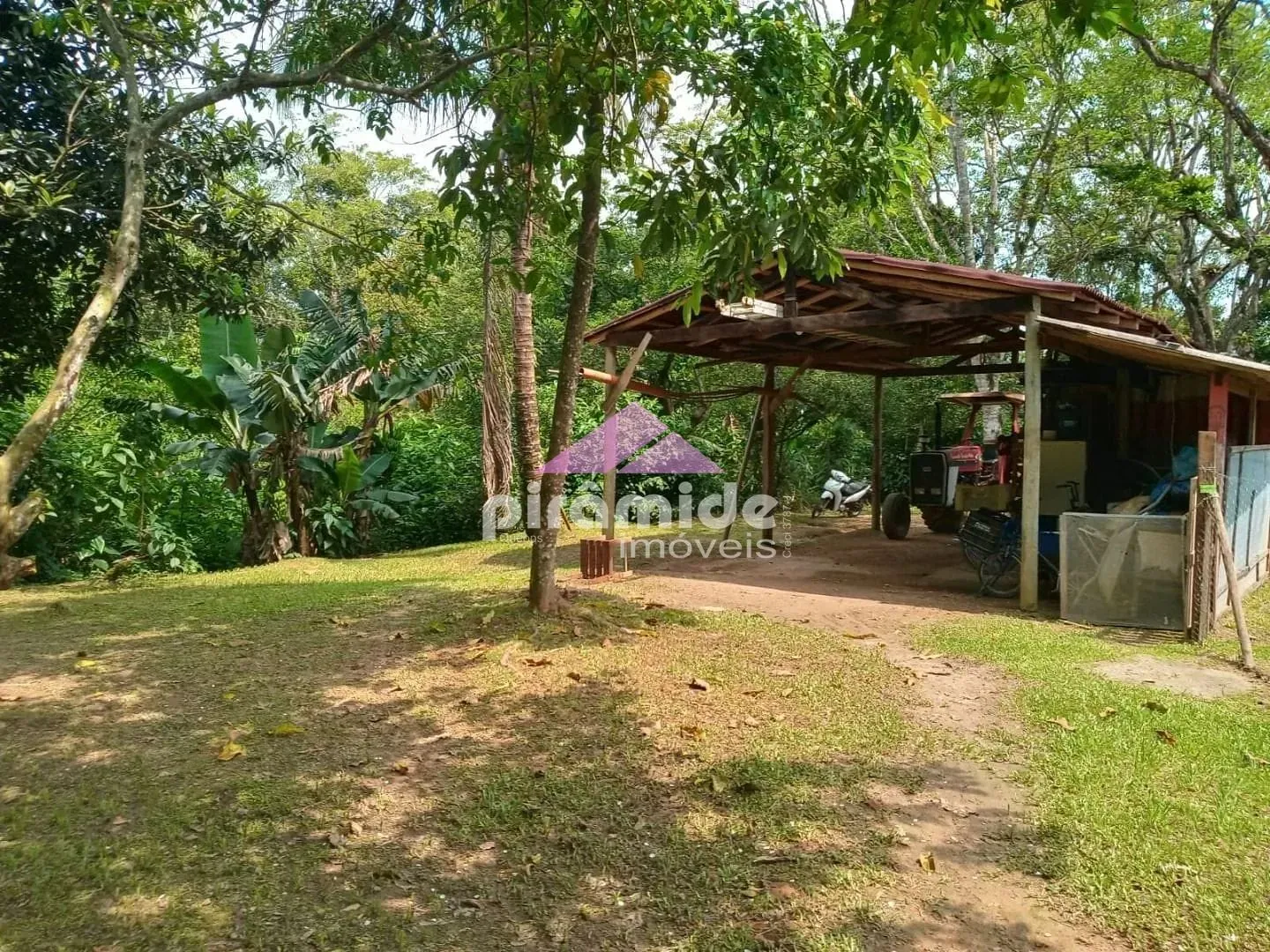 Terreno, 360 m² - Foto 6