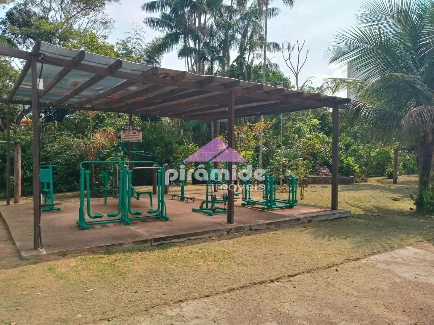 Terreno, 360 m² - Foto 9