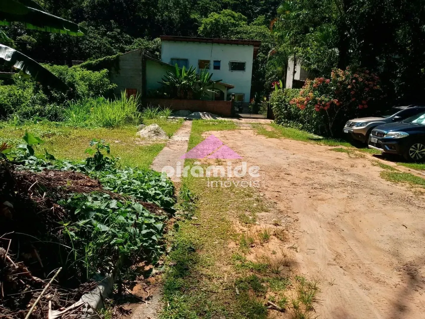 Terreno, 360 m² - Foto 3