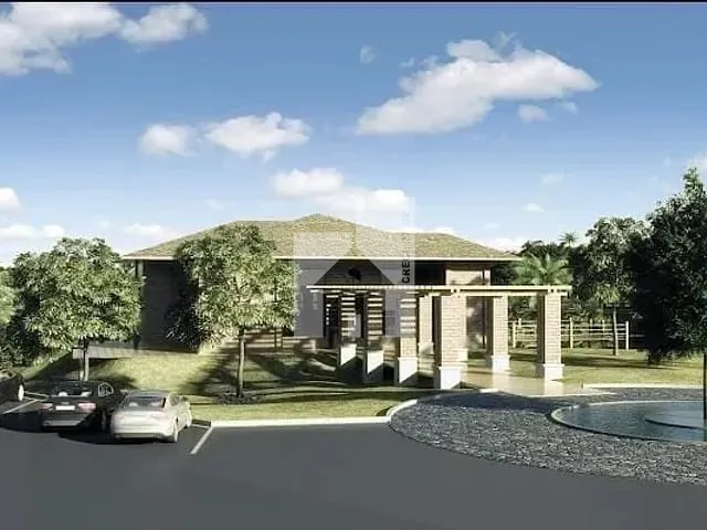 Terreno com 1000m², à venda, no bairro Caxambu em Jundiaí