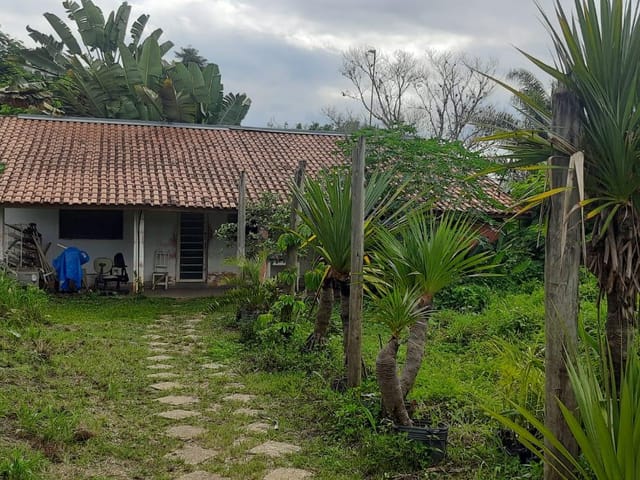 Terreno com 9116m², à venda, no bairro Campinas em Pindamonhangaba