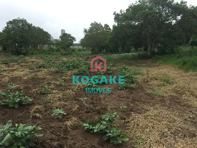 Terreno com 42200m², à venda, no bairro Bairro da Pernambucana em São José dos Campos