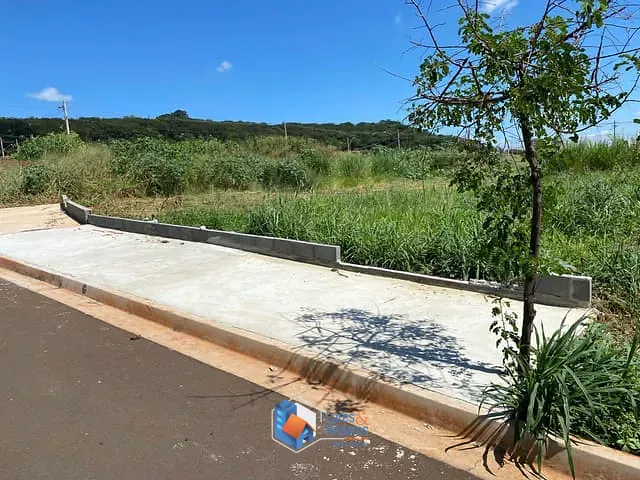 Terreno com 280m² 1 quarto e 1 banheiro, à venda, no bairro Quinta da Mata em Ribeirão Preto