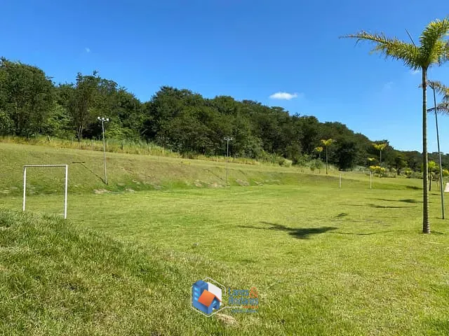 Terreno com 280m² 1 quarto e 1 banheiro, à venda, no bairro Quinta da Mata em Ribeirão Preto