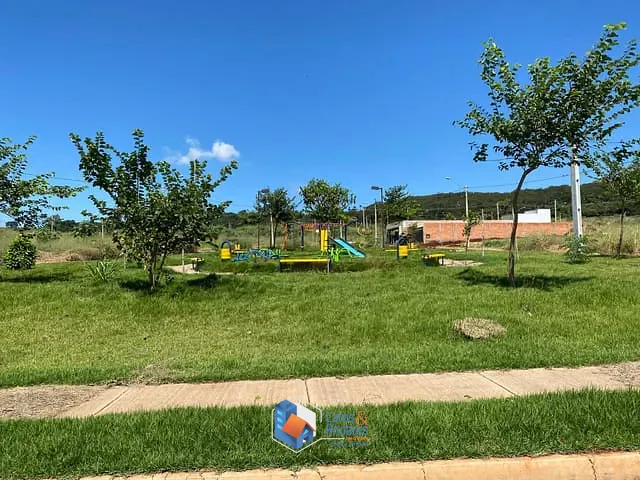 Terreno com 280m² 1 quarto e 1 banheiro, à venda, no bairro Quinta da Mata em Ribeirão Preto