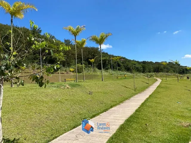 Terreno com 280m² 1 quarto e 1 banheiro, à venda, no bairro Quinta da Mata em Ribeirão Preto