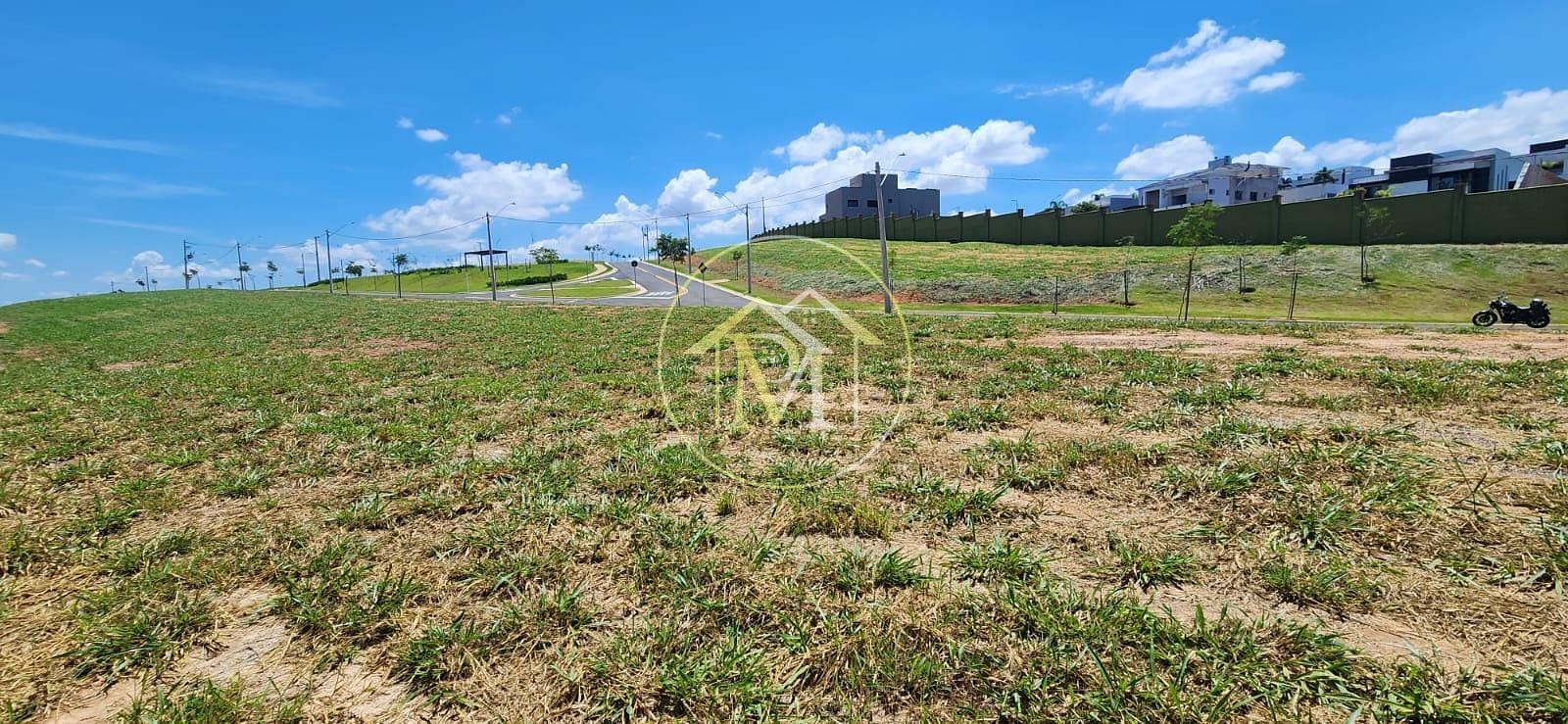 Terreno à venda, 300m² - Foto 2
