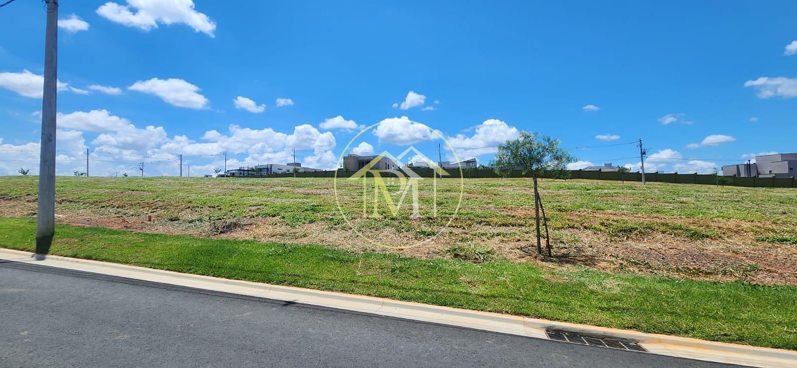 Terreno à venda, 300m² - Foto 3