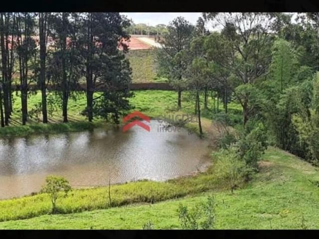 Terreno com 214m², à venda, no bairro Água Espraiada (Caucaia do Alto) em Cotia