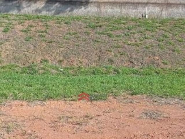 Terreno com 214m², à venda, no bairro Água Espraiada (Caucaia do Alto) em Cotia