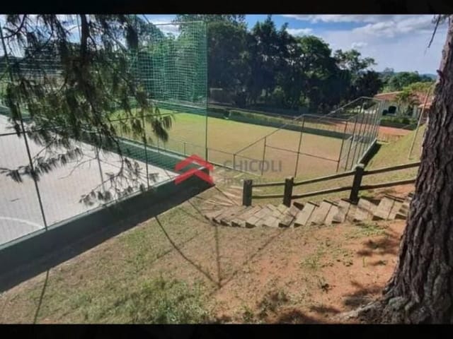 Terreno com 214m², à venda, no bairro Água Espraiada (Caucaia do Alto) em Cotia