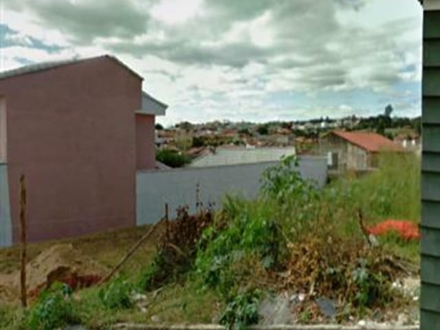 Foto do Terreno - Terreno residencial à venda, Jardim Prestes de Barros, Sorocaba - TE3055. | Ary Proenca Negócios Imobiliários Ltda