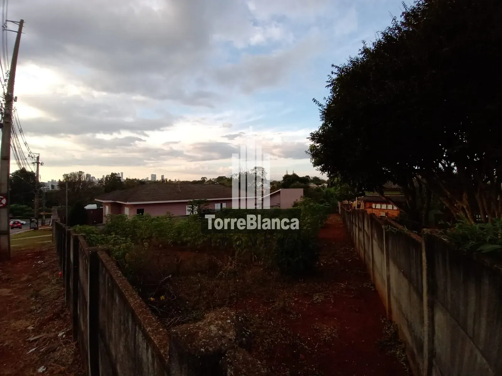 Terreno, 616 m² - Foto 5