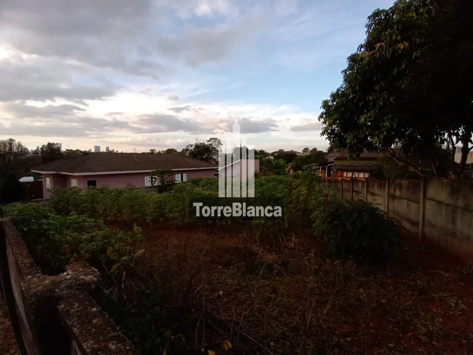 Terreno, 616 m² - Foto 6