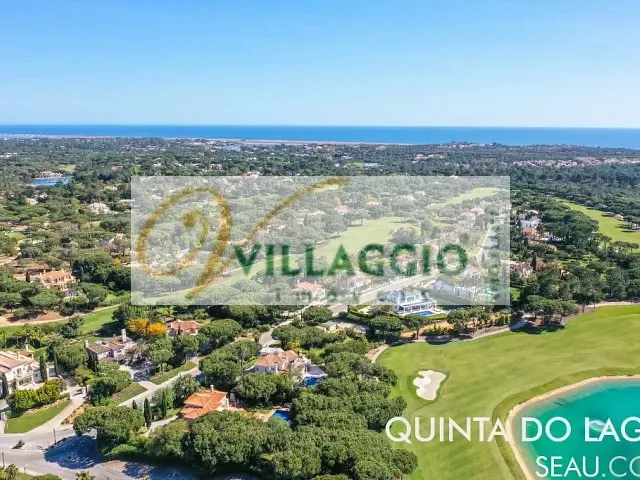 Terreno com 300m², à venda, no bairro Condomínio Quinta do Lago Lac Leman em São José do Rio Preto