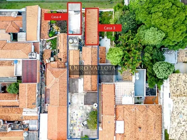 Terreno com 500m², à venda, no bairro Chácara Santo Antônio (Zona Leste) em São Paulo