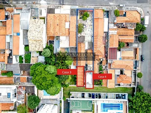 Terreno com 500m², à venda, no bairro Chácara Santo Antônio (Zona Leste) em São Paulo
