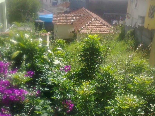 Foto do Terreno - Terreno residencial à venda, Vila Formosa, São Paulo. | ZONA LESTE IMÓVEIS