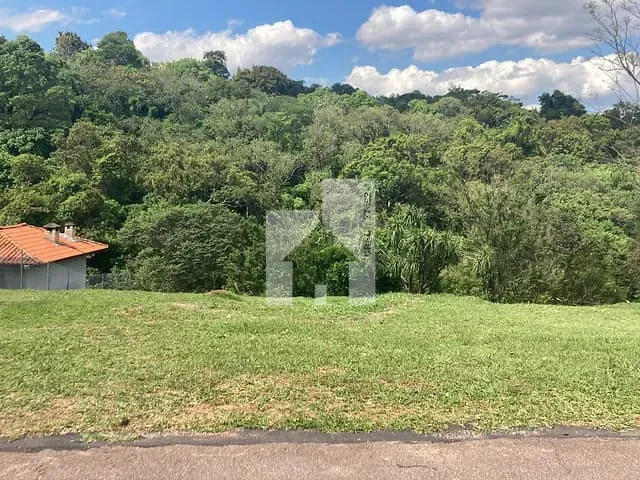 Terreno com 1000m², à venda, no bairro Residencial Village Morro Alto em Itupeva