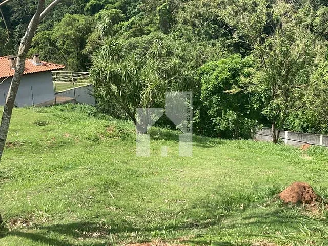 Terreno com 1000m², à venda, no bairro Residencial Village Morro Alto em Itupeva