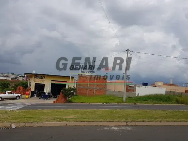 Terreno com 150m², à venda, no bairro Jardim dos Sabiás em Indaiatuba
