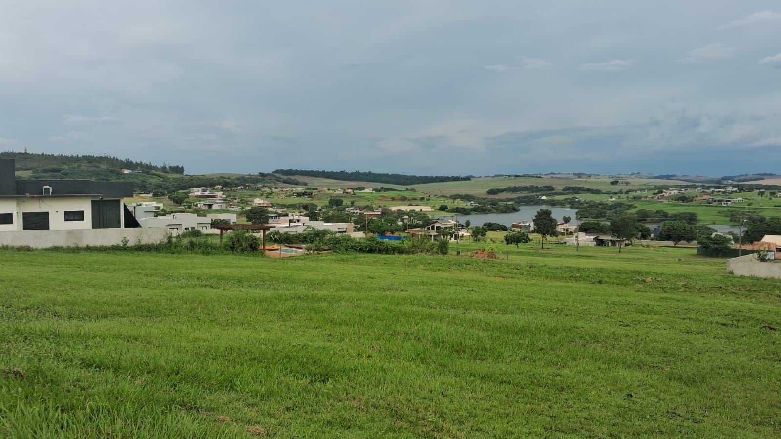 Terreno, 1450 m² - Foto 1