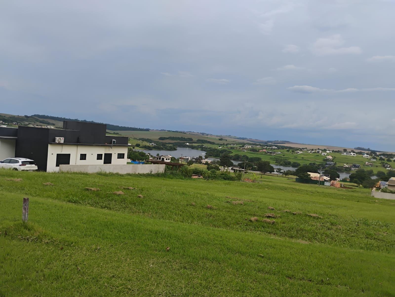 Terreno, 1450 m² - Foto 2