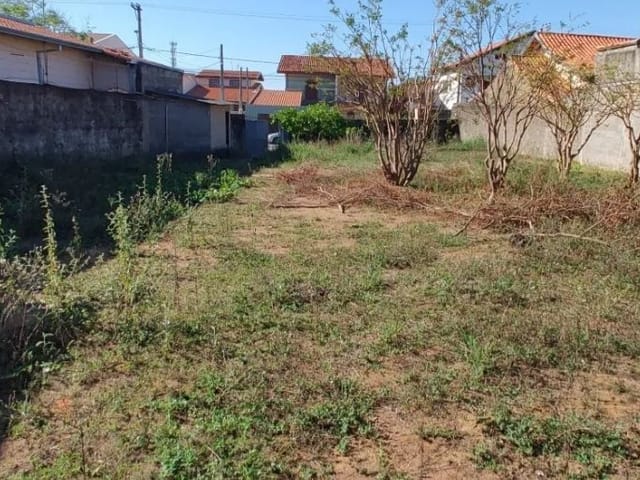 Foto do Terreno - Terreno à venda, 526 m² por R$ 636.000,00 - Jardim Portugal - São José dos Campos/SP | INDEPENDENCE NEGOCIOS IMOBILIARIOS LTDA
