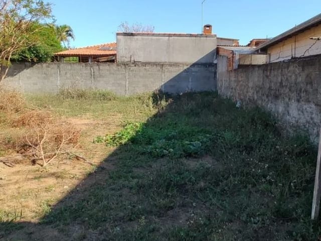 Foto do Terreno - Terreno à venda, 526 m² por R$ 636.000,00 - Jardim Portugal - São José dos Campos/SP | INDEPENDENCE NEGOCIOS IMOBILIARIOS LTDA