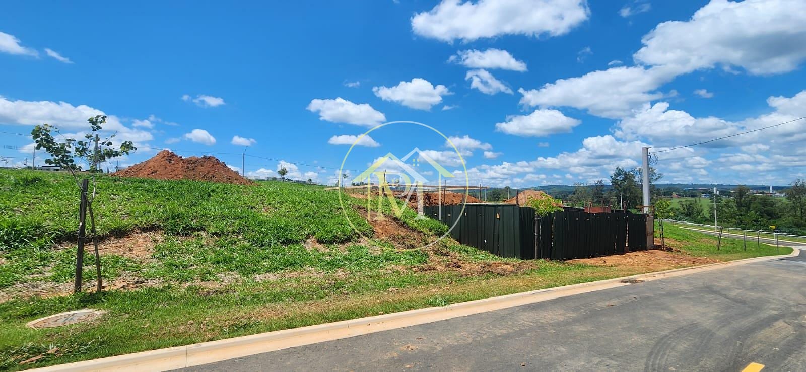 Terreno, 300 m² - Foto 2