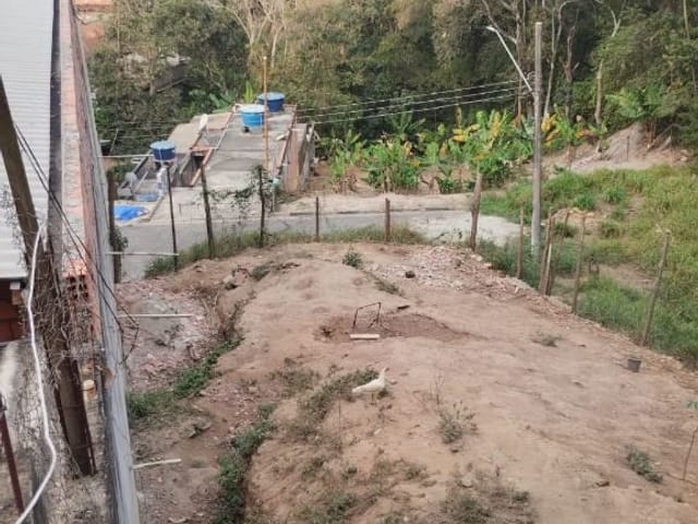Foto do Terreno - Terreno à venda, 135 m² por R$ 148.400 - Cidade São Pedro - Gleba C - Santana de Parnaíba/SP | Pitale Imóveis Ltda.