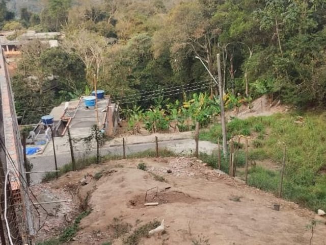 Foto do Terreno - Terreno à venda, 135 m² por R$ 148.400 - Cidade São Pedro - Gleba C - Santana de Parnaíba/SP | Pitale Imóveis Ltda.