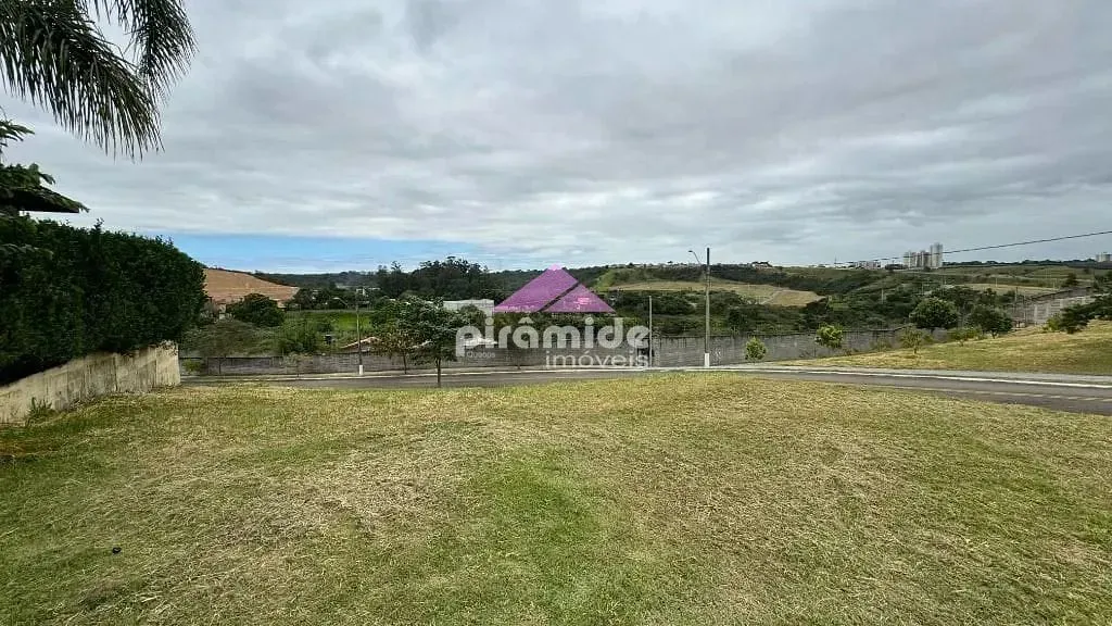 Terreno, 806 m² - Foto 5