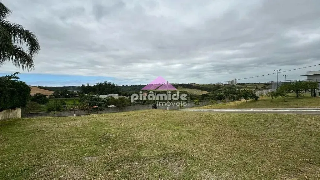 Terreno, 806 m² - Foto 6