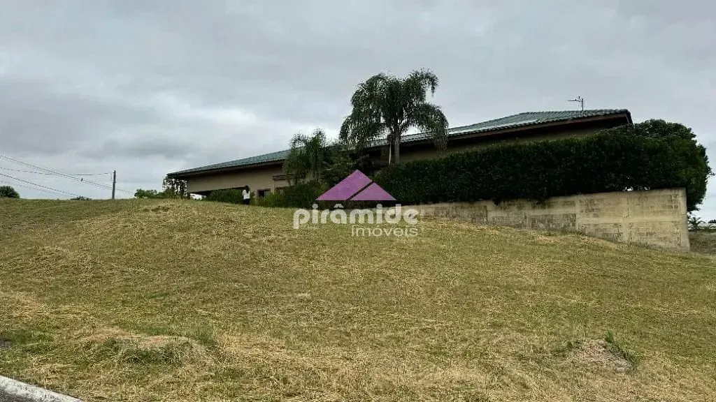 Terreno, 806 m² - Foto 2