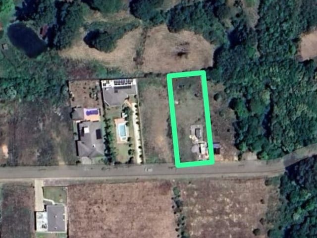 Terreno com 1100m², à venda, no bairro Monte Bérico em Caxias do Sul