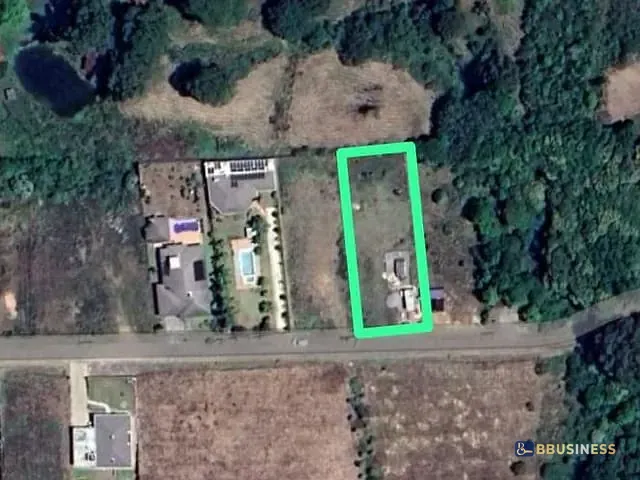 Terreno com 1100m², à venda, no bairro Monte Bérico em Caxias do Sul