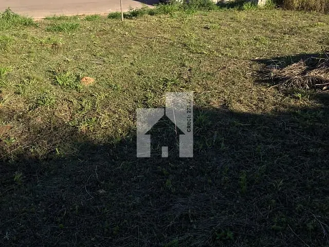 Terreno com 250m², à venda, no bairro Loteamento Jardim Ipanema em Jundiaí