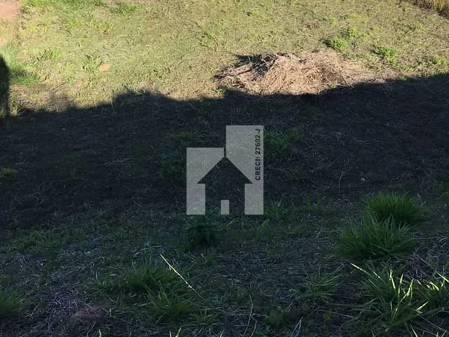 Terreno com 250m², à venda, no bairro Loteamento Jardim Ipanema em Jundiaí