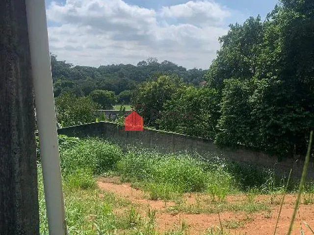 Terreno com 438m², à venda, no bairro Parque São Domingos em Pindamonhangaba