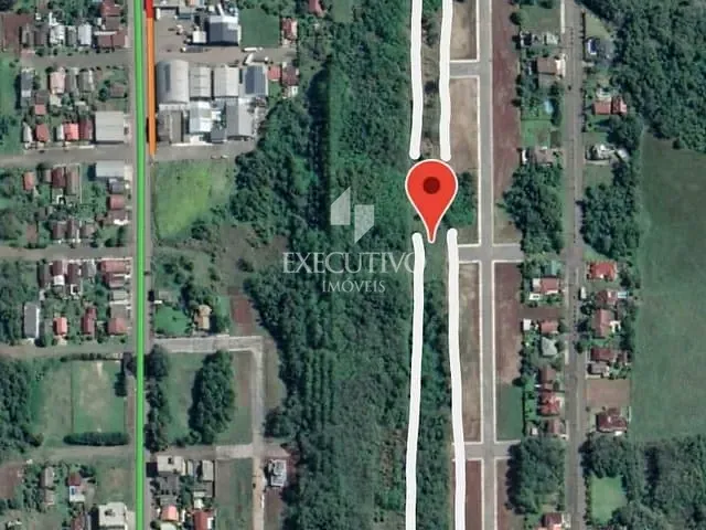Terreno com 17313m², à venda, no bairro Bairro Aimoré em Arroio do Meio