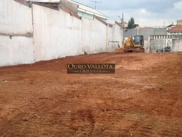 Terreno com 750m², para alugar, no bairro Aricanduva em São Paulo
