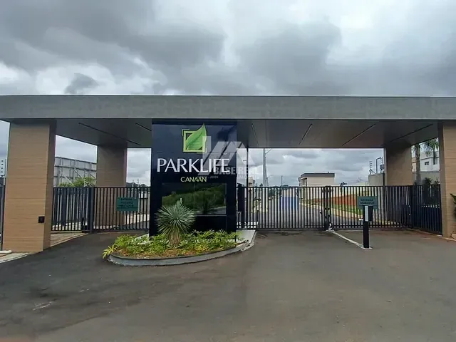 Terreno com 260m², à venda, no bairro Jardim Carvalho em Ponta Grossa