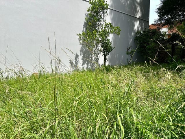 Terreno com 334m², à venda, no bairro Petrópolis em Caxias do Sul