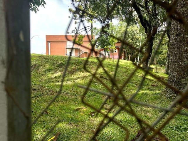 Terreno com 334m², à venda, no bairro Petrópolis em Caxias do Sul